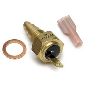 Painless GEN III, IV Thermostat Only (on 205, off 190)