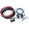 Painless Auxiliary Light Relay Kit w/Switch