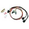 Painless DuraSpark II Ignition Harness