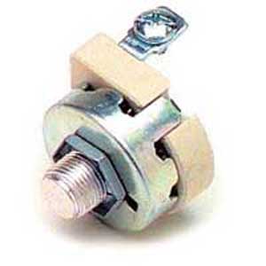 Painless Ceramic Voltage Reducer