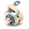 Painless Ceramic Voltage Reducer