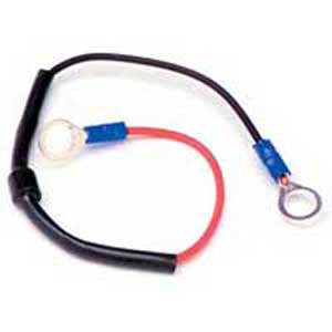 Painless Electrical System Surge Protector
