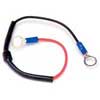 Painless Electrical System Surge Protector