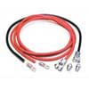Painless Battery Cable Kit