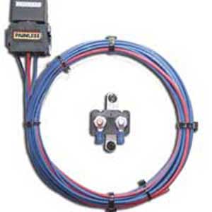 Painless Electric Water Pump Relay Kit