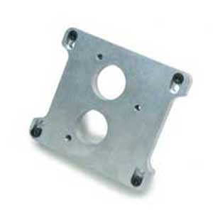 Painless Throttle Body Manifold Adapter