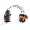 Painless EGR Adapter