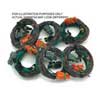 Painless Emission Harness (for Part 60202)