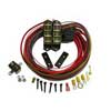 Painless Cirkit Boss Auxiliary Fuse Block/All Ignition/7 circuit non-sealed