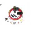 Painless Cirkit Boss Aux. Fuse Block/All Ignition/3 circuit sealed