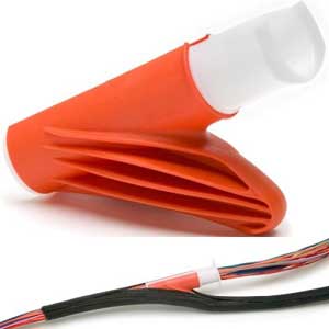 Painless Braid Tool - 1 Inch