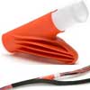Painless Braid Tool - 1 Inch