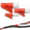 Painless Braid Tool Asst. Kit