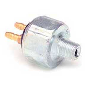 Painless Brake Light Switch/Pressure