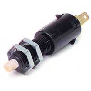 Painless Brake Light Switch/Push Button