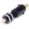 Painless Brake Light Switch/Push Button