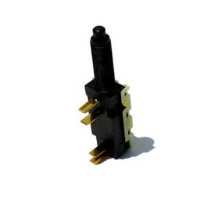 Painless Brake Switch/4 Terminal