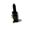 Painless Brake Switch/4 Terminal