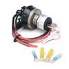 Painless Waterproof Universal Keyed Ignition Switch