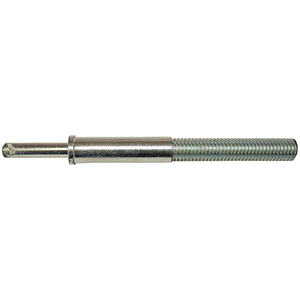 Panelfast 5/16" Replacement Panel Spring Adjuster Rod