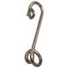 Panelfast 1" Stainless Steel Spring .200" Height