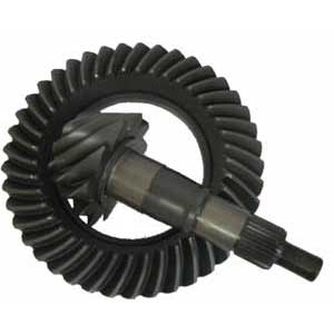 Pem Ford 8.8 Ring And Pinion Standard 355 Ratio