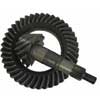 Pem Ford 8.8 Ring And Pinion Standard 355 Ratio