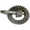 Pem Ford 9 Ring And Pinion Standard 350 Ratio