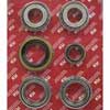 Pem Ford 9 Bearing Kit 1.781 Id 2.891 Od