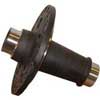 Pem 28 Spline 9 Ford Drag Spool 8.55 Lbs.