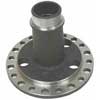 Pem 35 Spline Spool 9 Ford Large Bearing 7.9 Lbs.