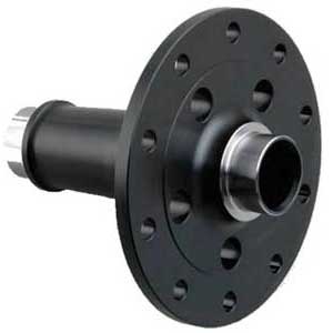 Pem 35 Spline Spool 9 Ford Small Bearing 7.6 Lbs.