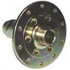 Pem 30 Spline Spool 10 Bolt Gm 9.3 Lbs.