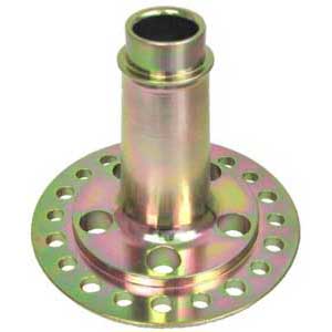 Pem 31 Spline Spool 8.8 Ford 8.75 Lbs.