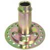 Pem 31 Spline Spool 8.8 Ford 8.75 Lbs.