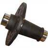 Pem 33 Spline Spool 9 Ford 8.3 Lbs.