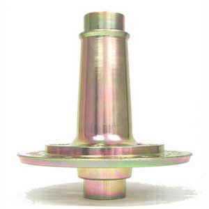 Pem 40 Spline Spool Lite 9 Ford 7.1 Lbs.