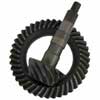 Pem 10 Bolt Gm Ring And Pinion 308 Ratio 8.5 Bolt Circle
