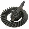 Pem 10 Bolt Gm Ring And Pinion 342 Ratio 7.5 Bolt Circle
