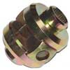 Pem 26 Spline Mini Spool 7.5 Gm