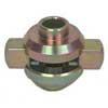 Pem 30 Spline Mini Spool For Dana 44