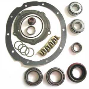 Pem F9Bk1781Id3060Od F9Spsp F9Sps Hh7162034G8K Fits Stock Pinion Support