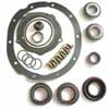Pem F9Bk1781Id3060Od F9Spsp F9Sps Hh7162034G8K Fits Stock Pinion Support
