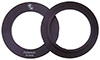 Peterson 05-0628 Flange Pump Pulley Ea