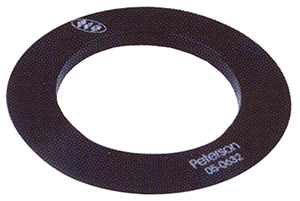 Peterson 05-1640 Flange Pump Pulley 40t Htd Ea