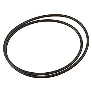 Peterson 08-0110 6" Dry Sump Tank Replacement O-Ring