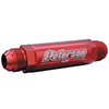 Peterson Vacuum Breather Inline, -16AN