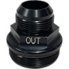 Peterson 09-0400-029 End Cap Outlet Side -20