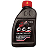 1 Bottle PFC Brake Fluid 500Ml