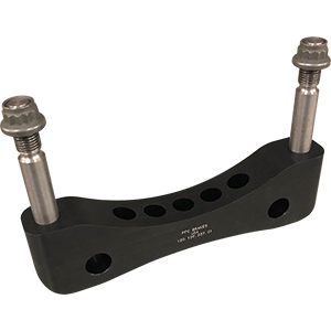 PFC ZR24 Caliper Bracket Kit